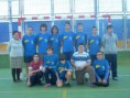 /album/fotogaleria-fotos-de-una-ilusion/cadetes-masc-2-jpg/